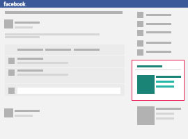 Facebook & Instagram