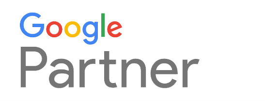 Beeads : Google Partner